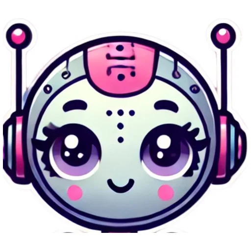 Digit, The Serviss Station mascot