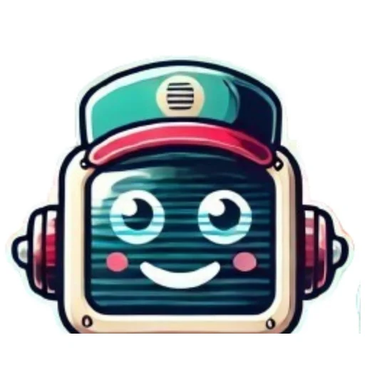 Servo, The Serviss Station site guide